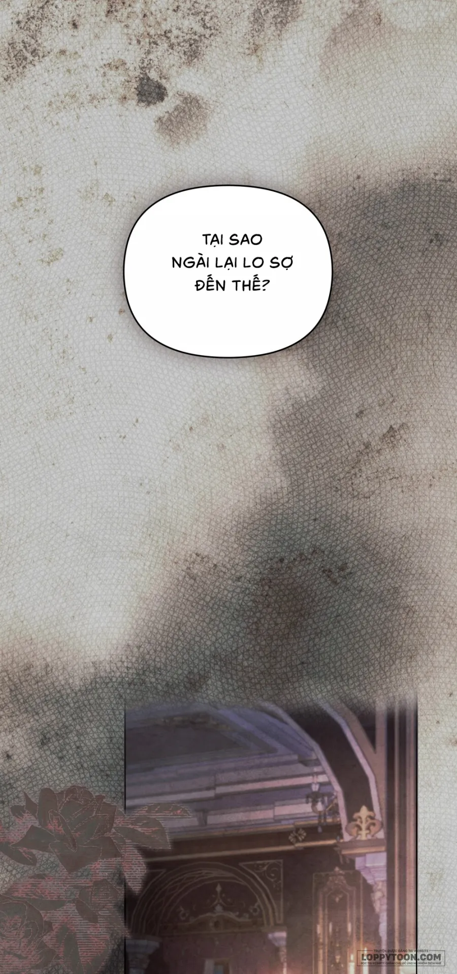 Đêm Của Bệ Hạ - Chap 35 - END SS1
