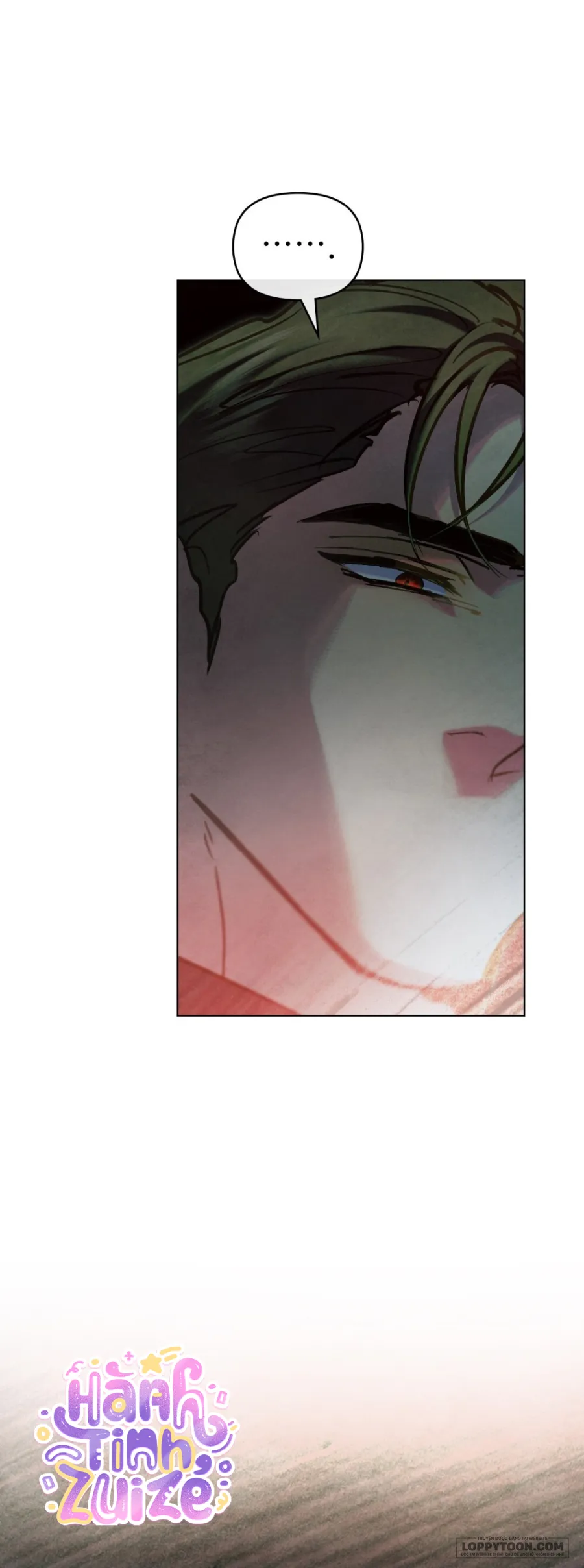Đêm Của Bệ Hạ - Chap 35 - END SS1