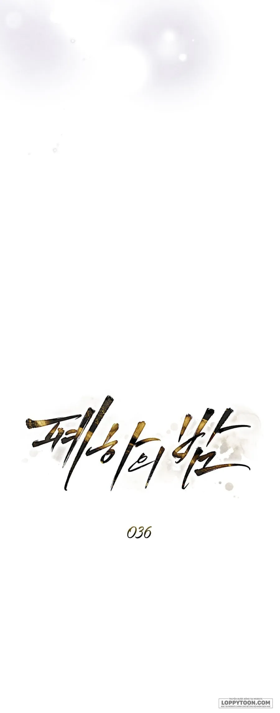 Đêm Của Bệ Hạ - Chap 36 - SS2