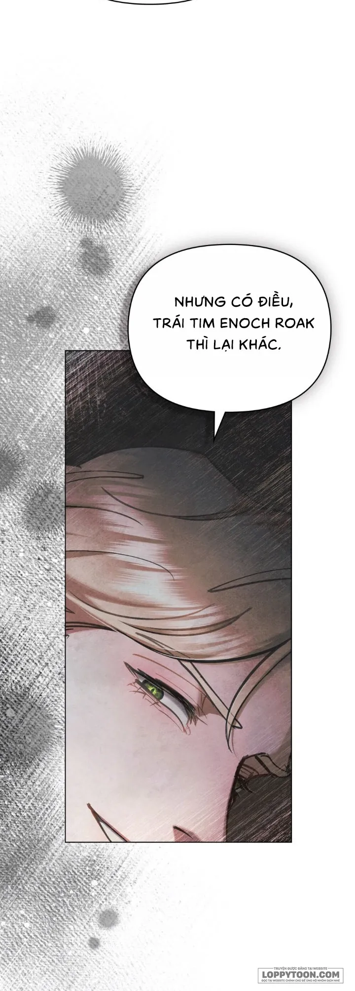 Đêm Của Bệ Hạ - Chap 38