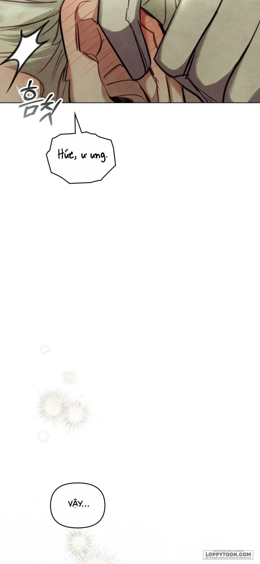 Đêm Của Bệ Hạ - Chap 4 - Trang 12