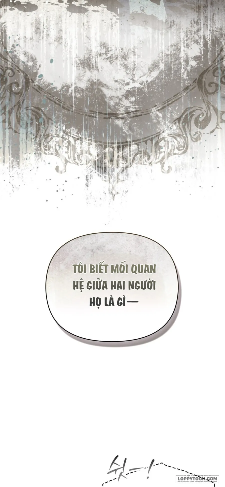 Đêm Của Bệ Hạ - Chap 4 - Trang 27