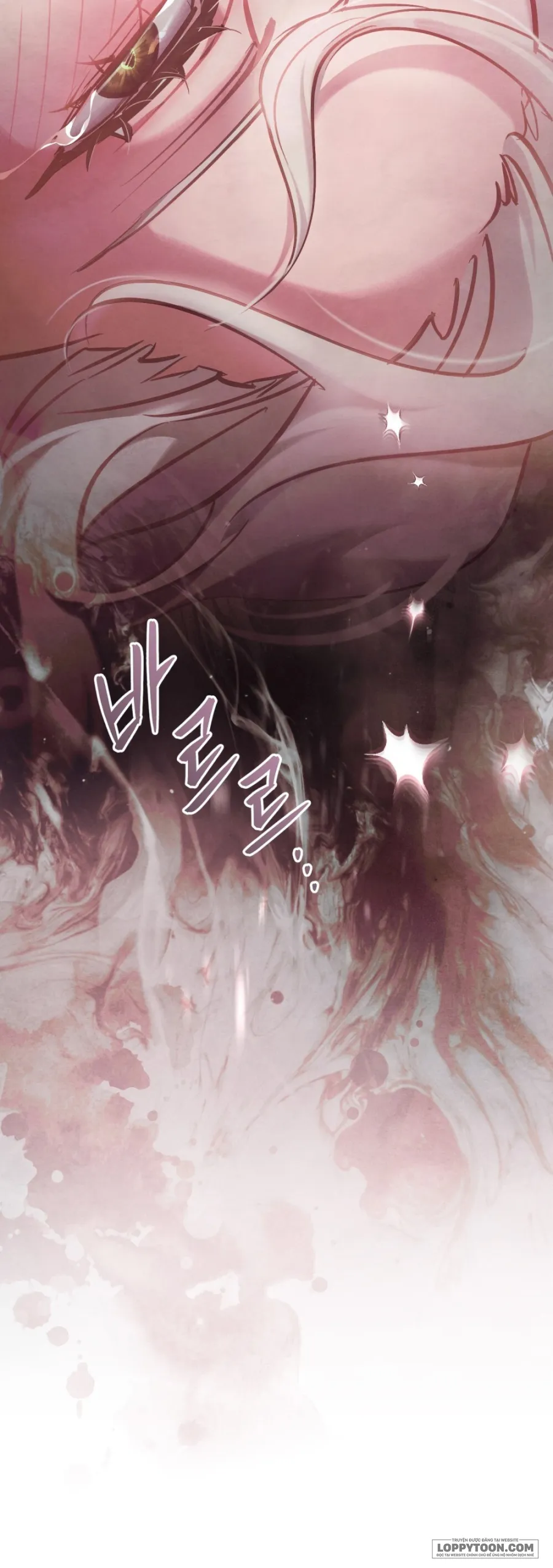 Đêm Của Bệ Hạ - Chap 42