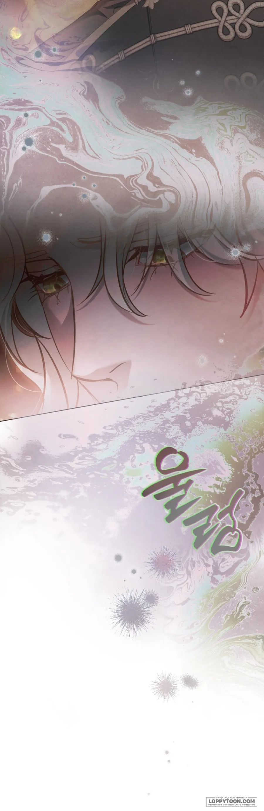 Đêm Của Bệ Hạ - Chap 43