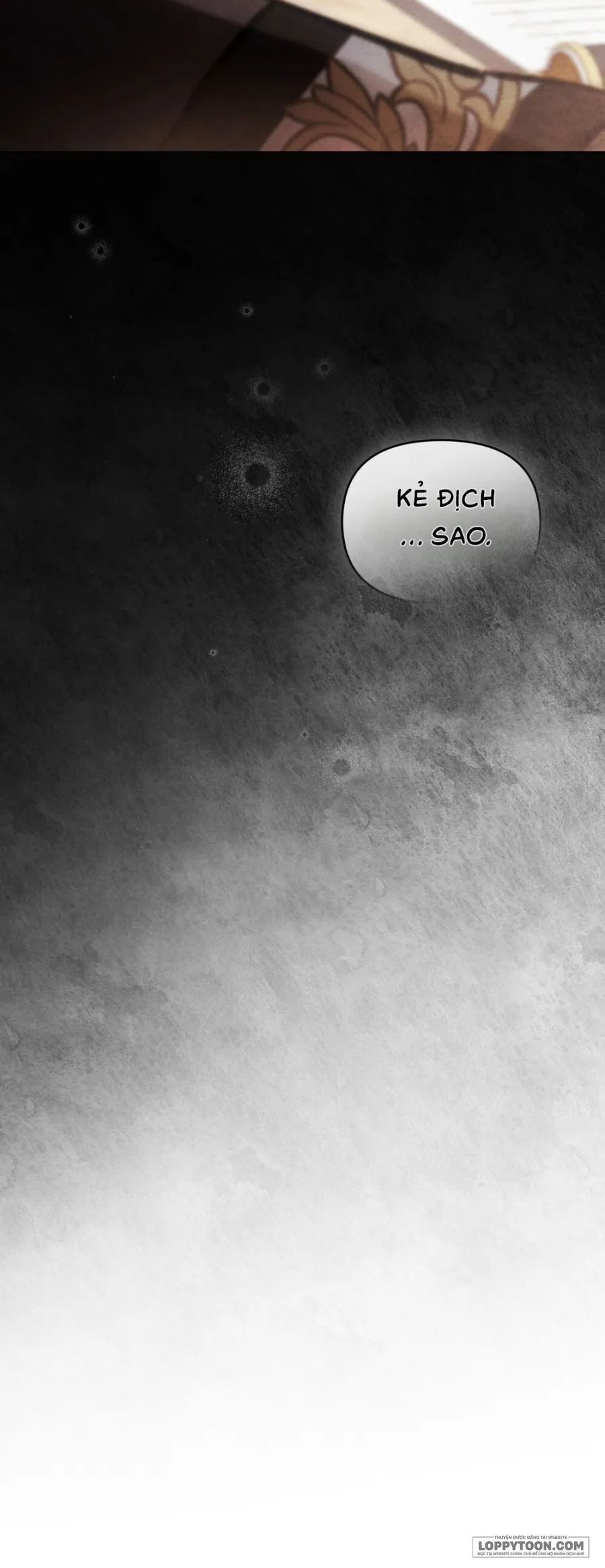 Đêm Của Bệ Hạ - Chap 43