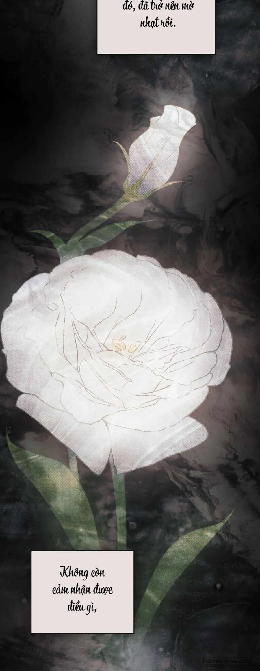 Đêm Của Bệ Hạ - Chap 44