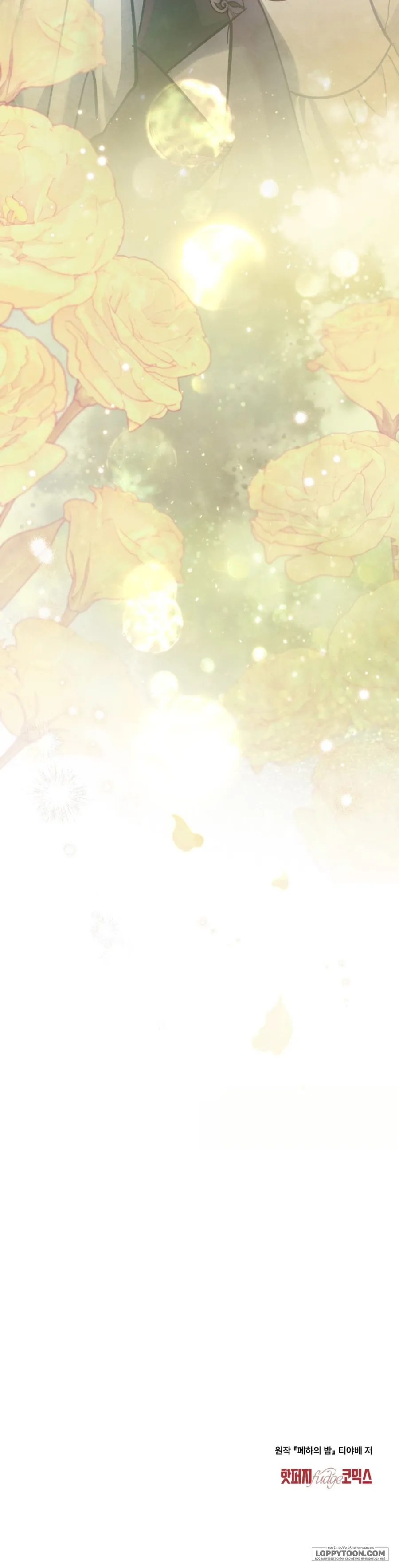 Đêm Của Bệ Hạ - Chap 44