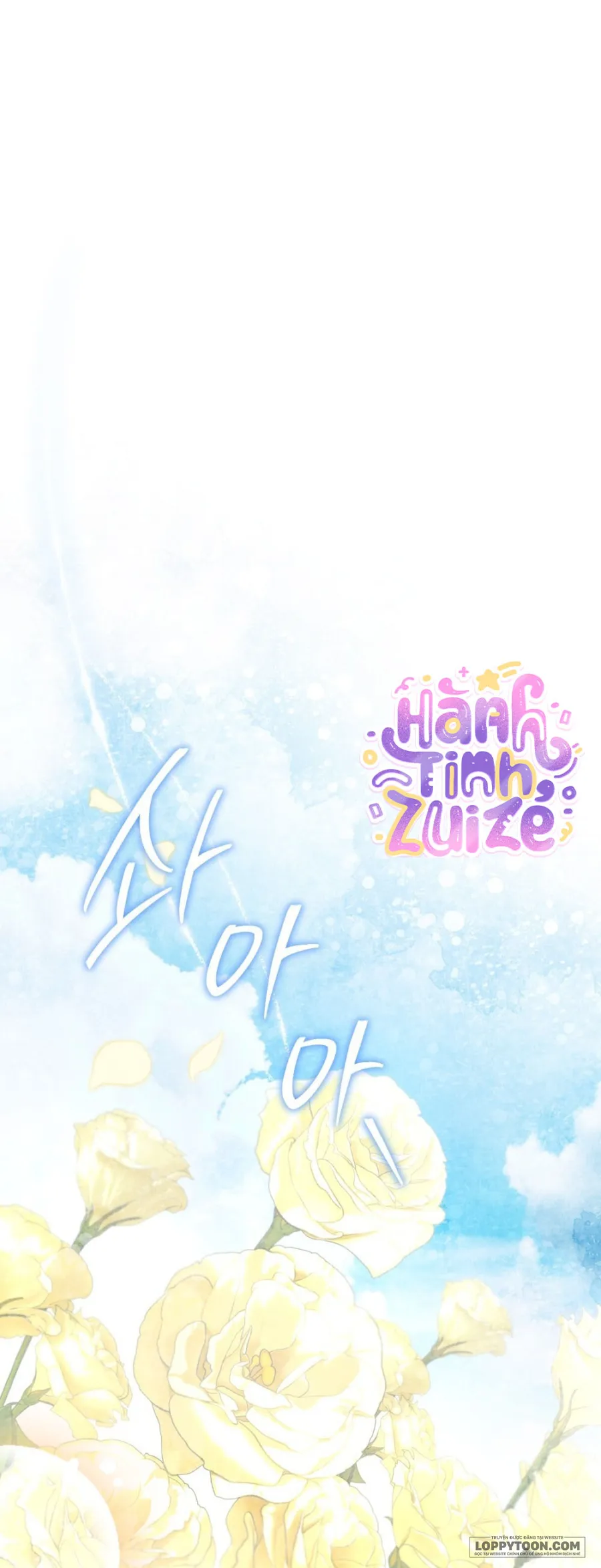 Đêm Của Bệ Hạ - Chap 45