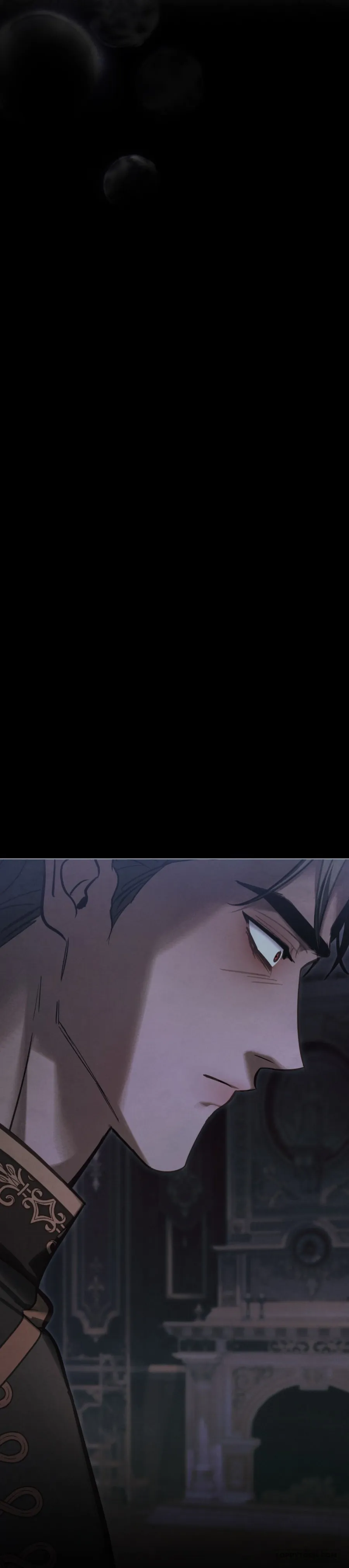 Đêm Của Bệ Hạ - Chap 45