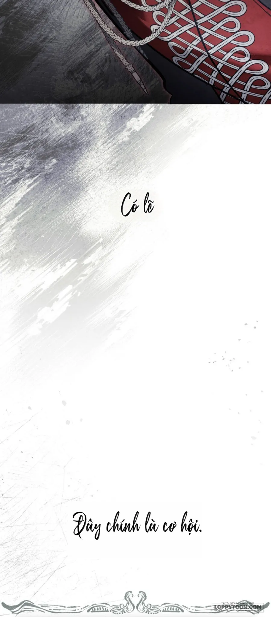 Đêm Của Bệ Hạ - Chap 47