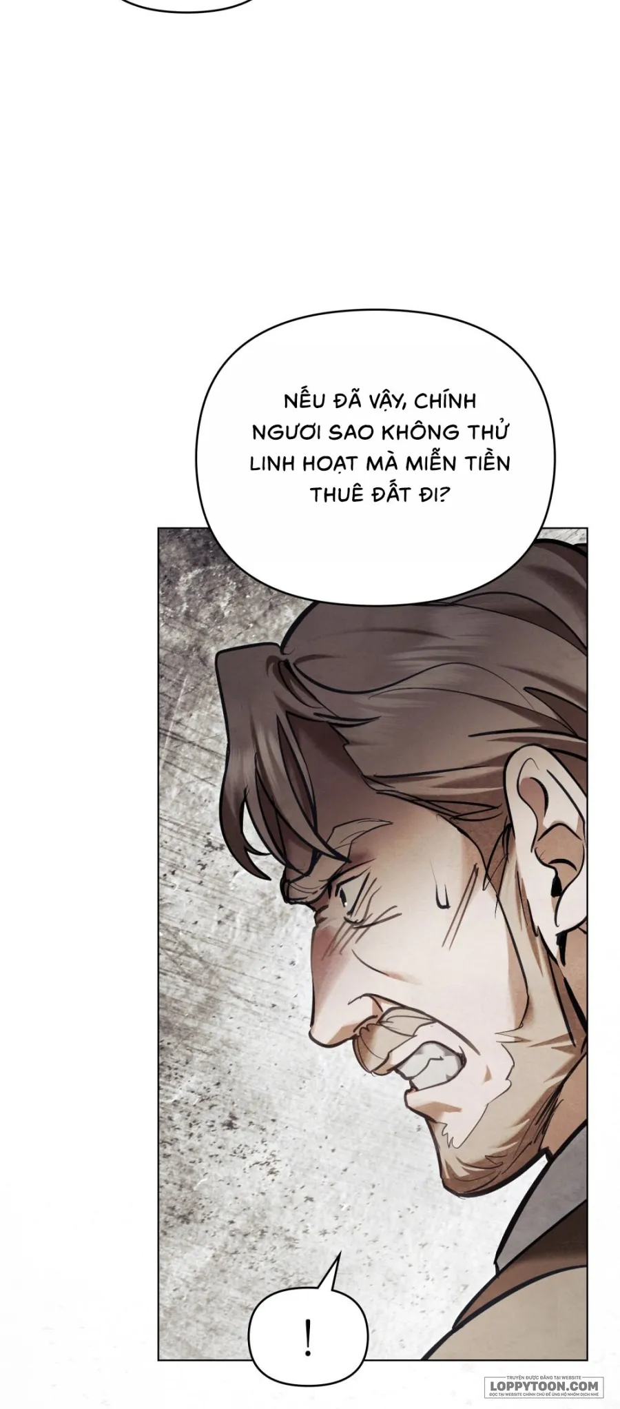 Đêm Của Bệ Hạ - Chap 47