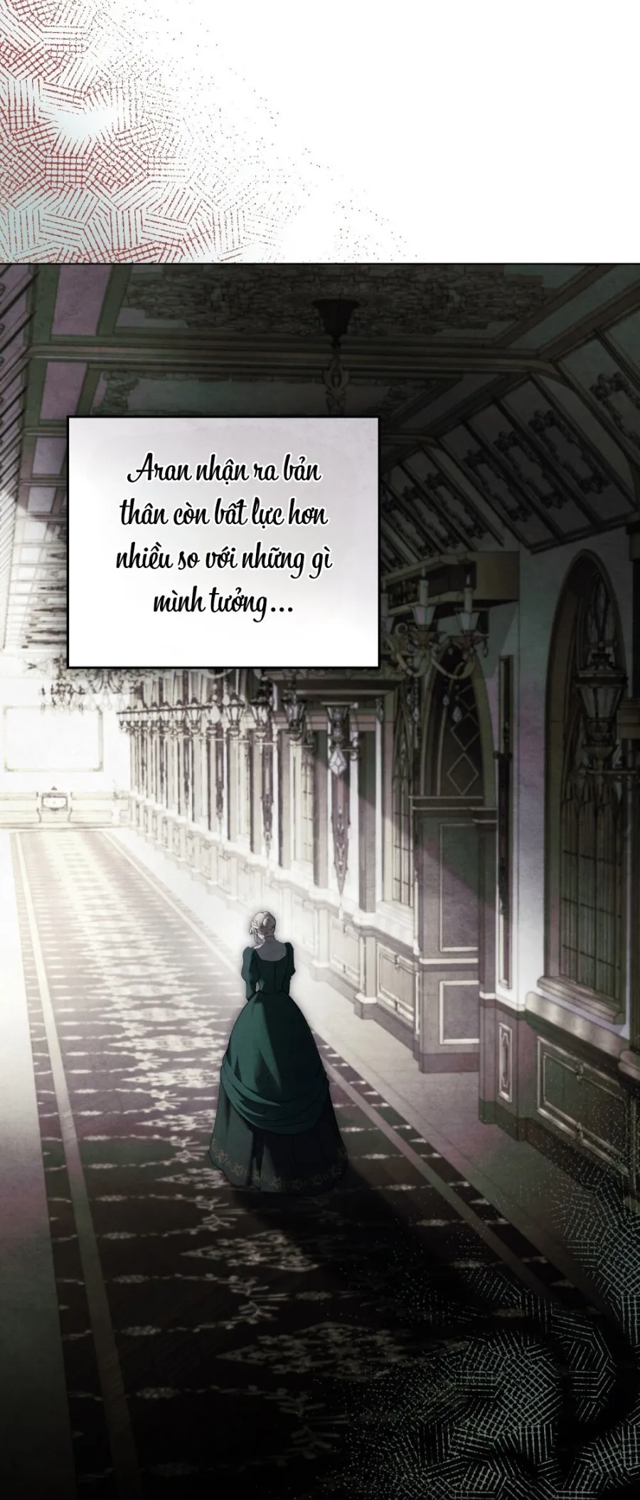 Đêm Của Bệ Hạ - Chap 47