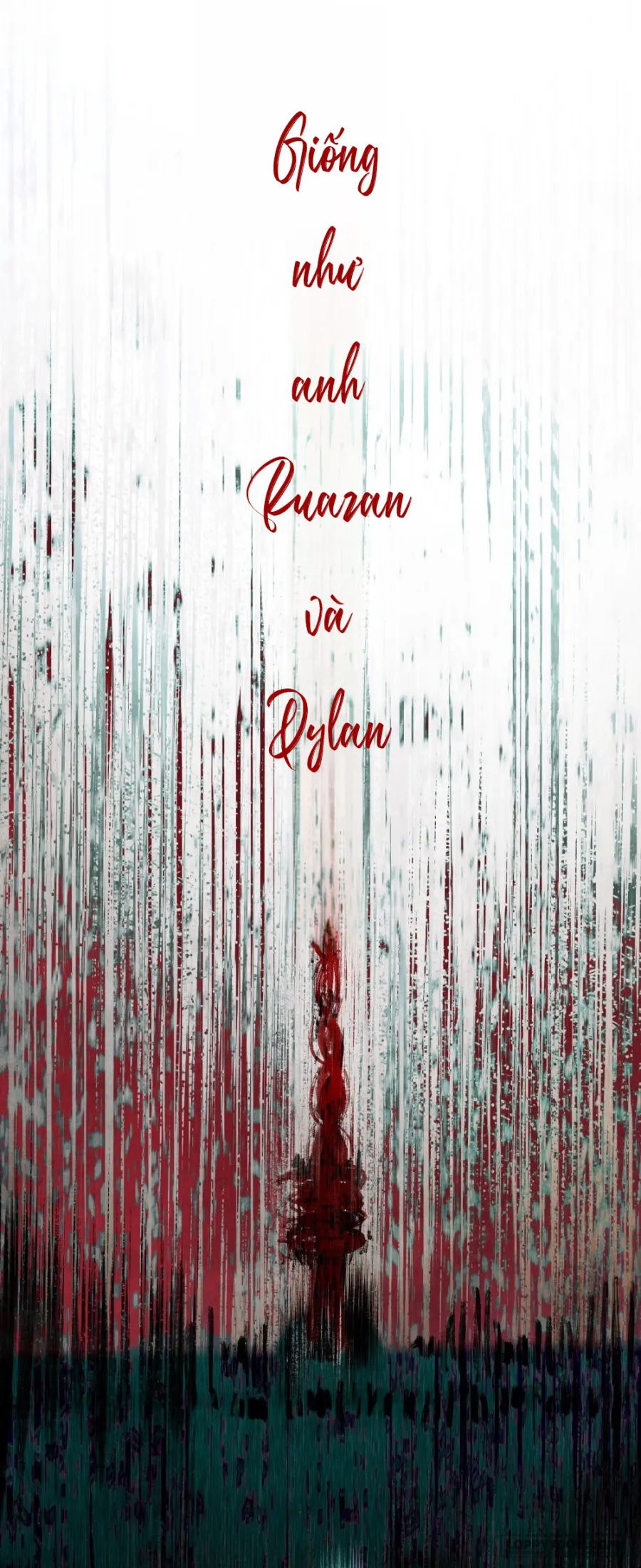 Đêm Của Bệ Hạ - Chap 47
