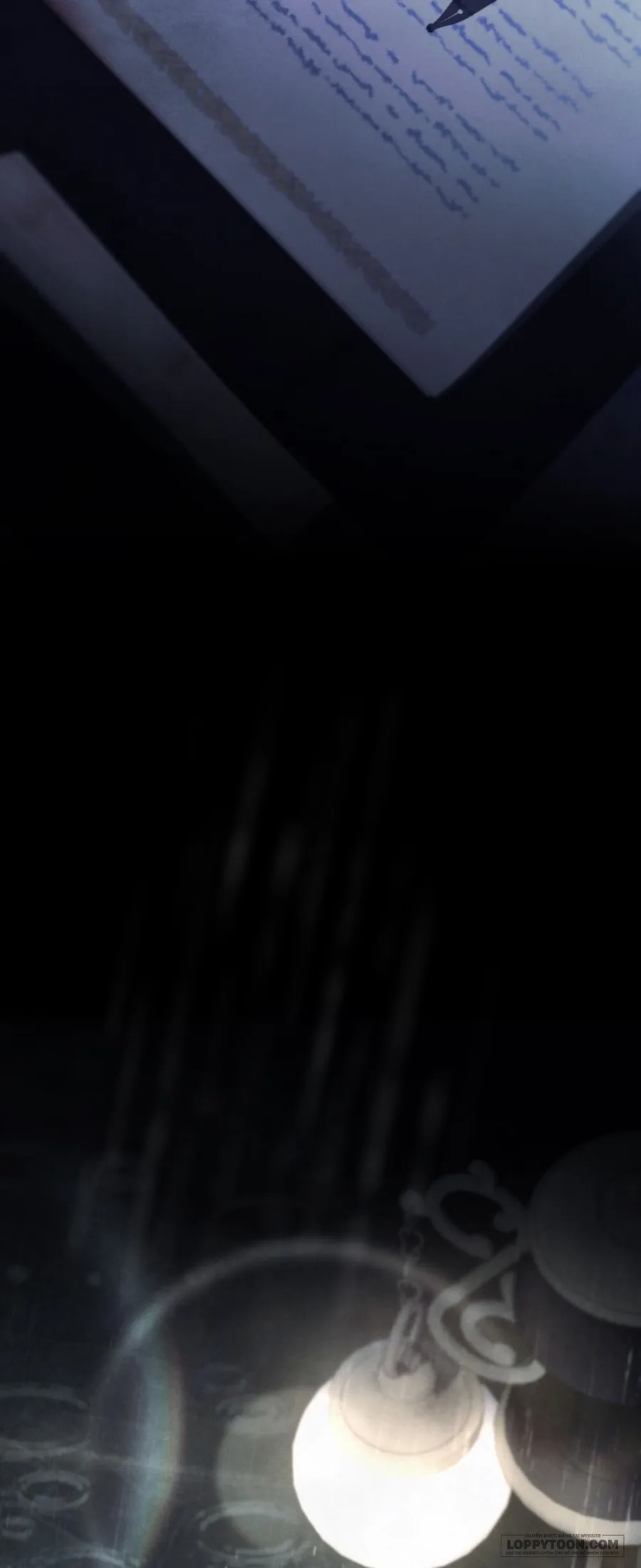 Đêm Của Bệ Hạ - Chap 47