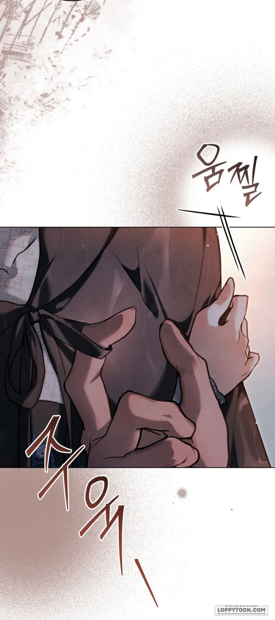 Đêm Của Bệ Hạ - Chap 48