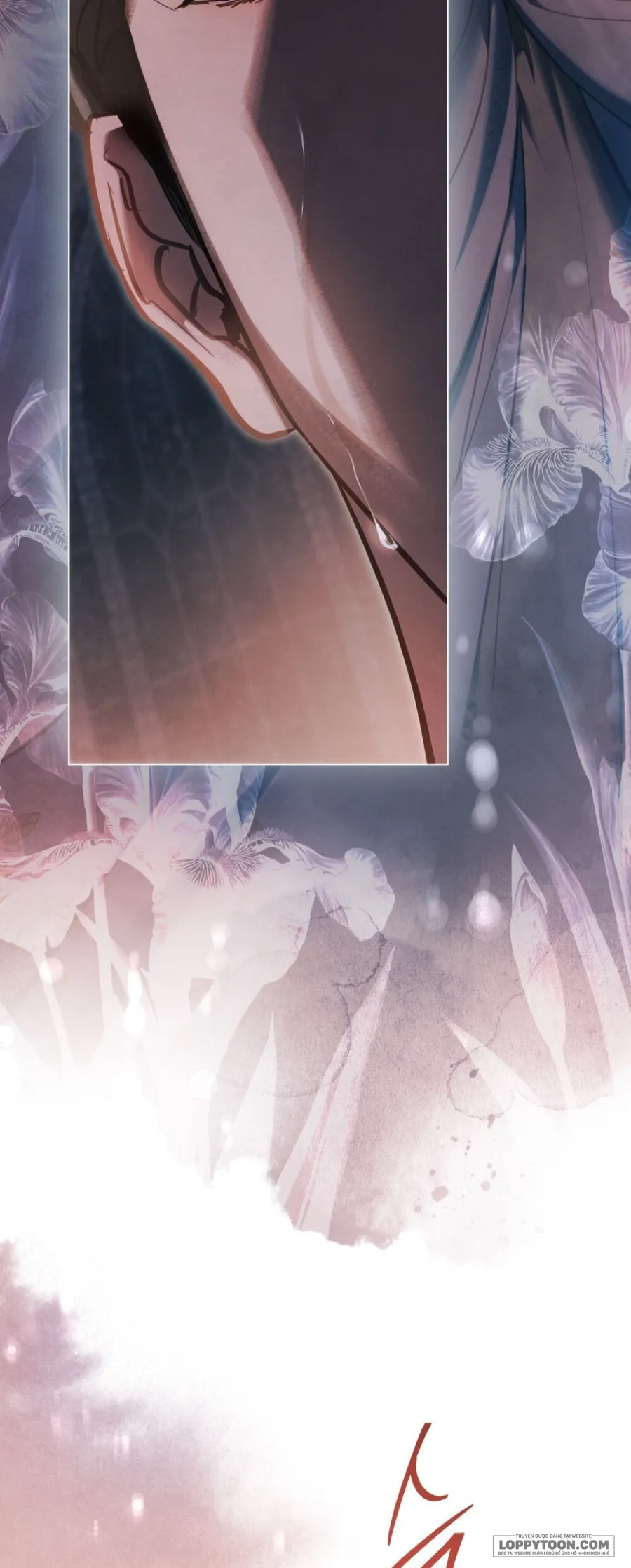 Đêm Của Bệ Hạ - Chap 48