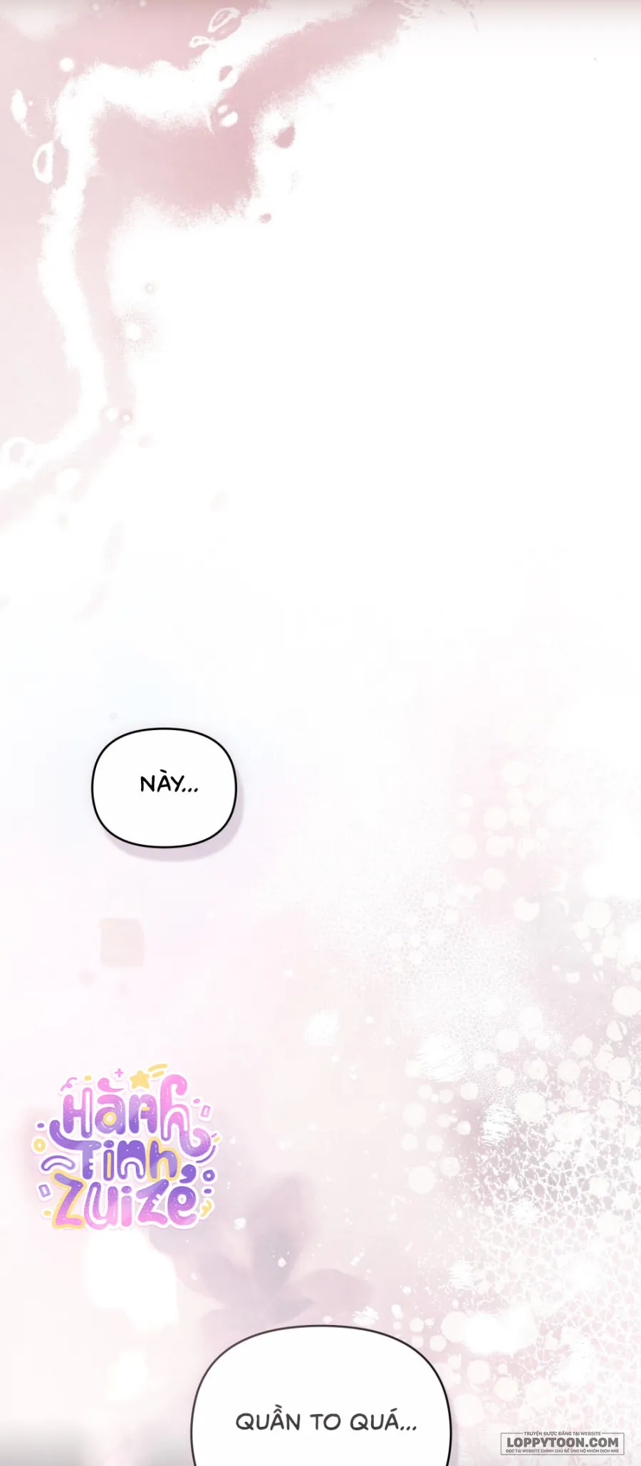 Đêm Của Bệ Hạ - Chap 48