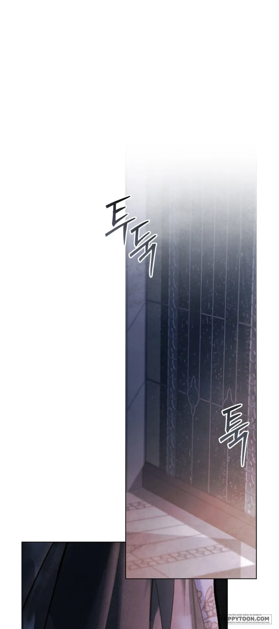 Đêm Của Bệ Hạ - Chap 48
