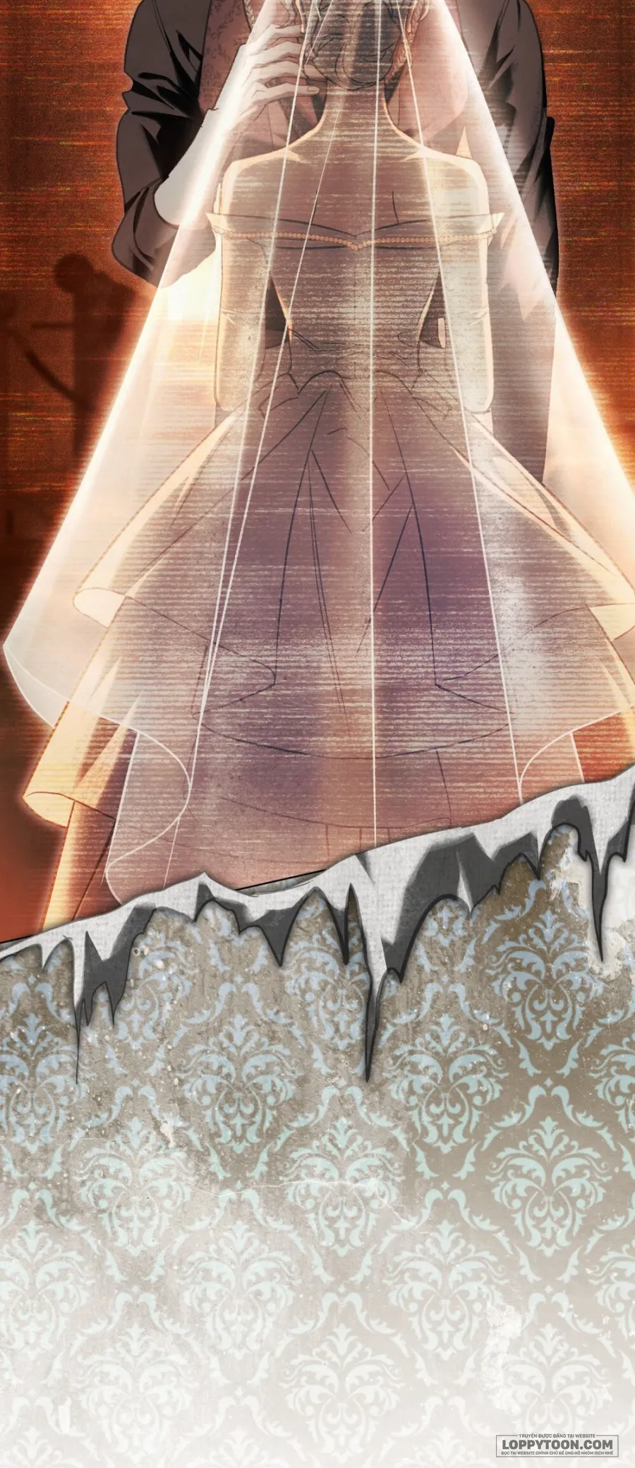 Đêm Của Bệ Hạ - Chap 49