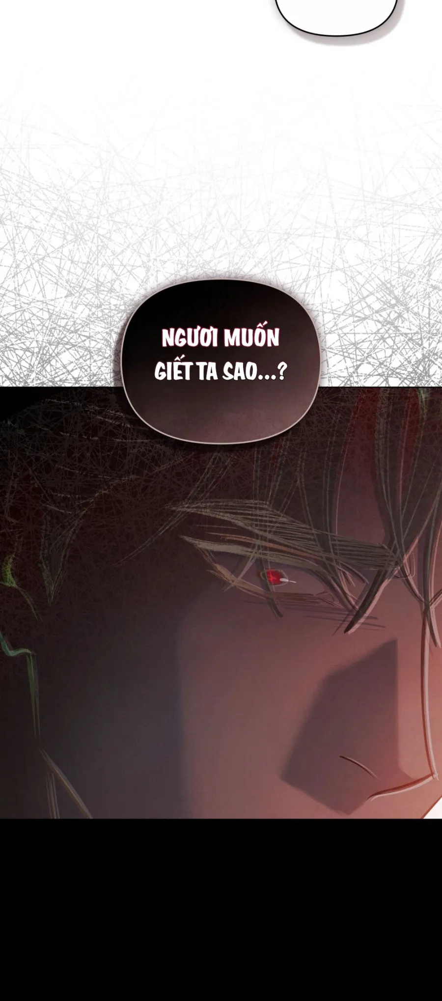 Đêm Của Bệ Hạ - Chap 49