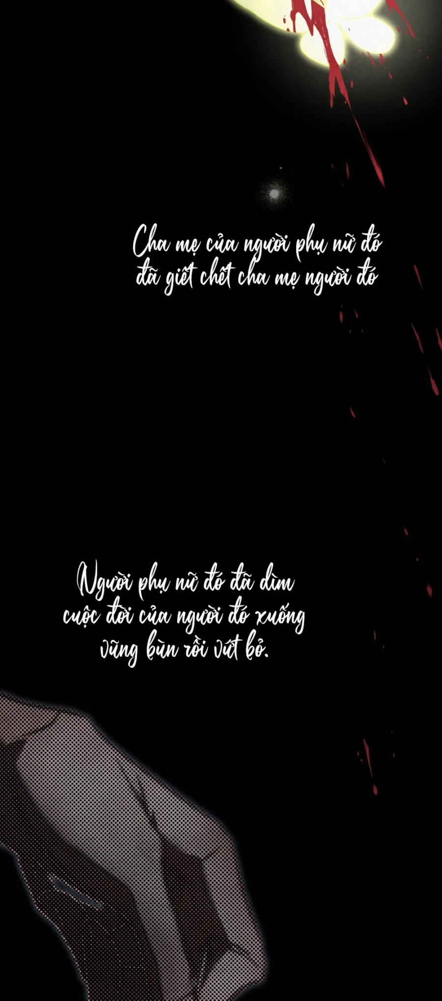 Đêm Của Bệ Hạ - Chap 49