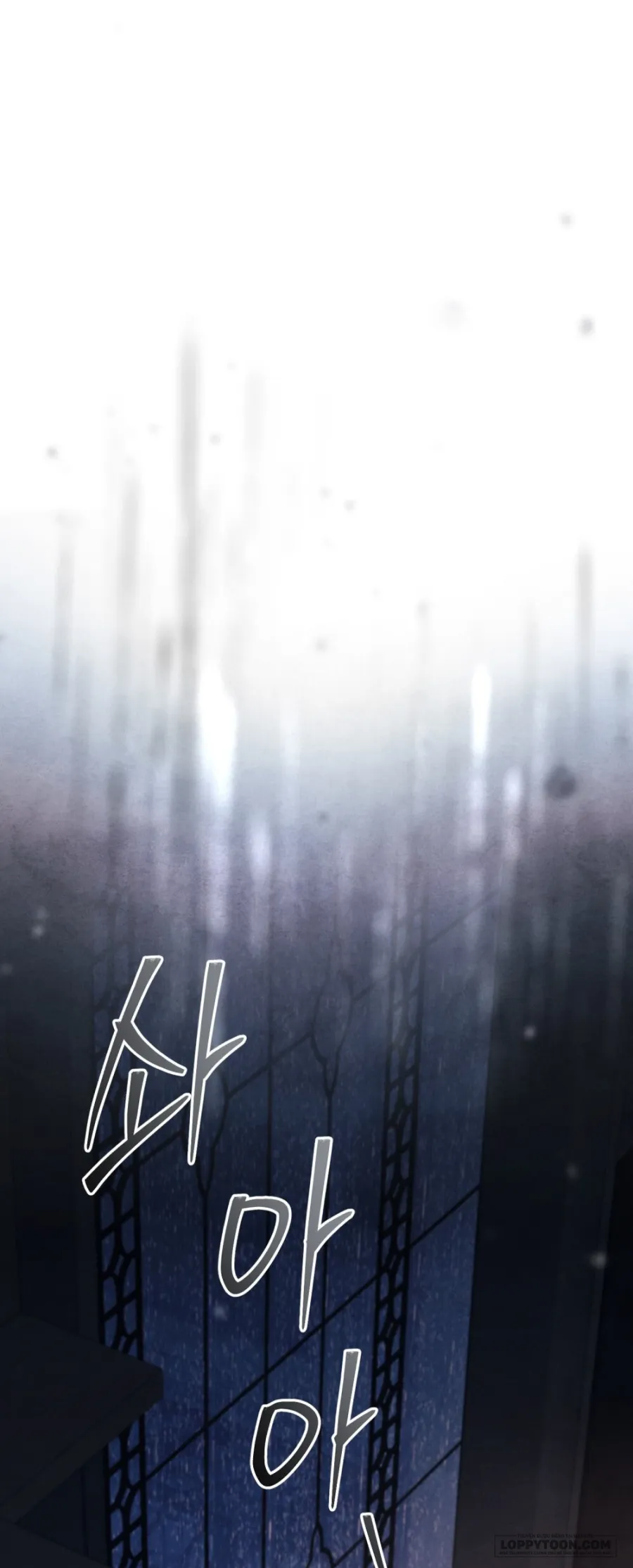 Đêm Của Bệ Hạ - Chap 49