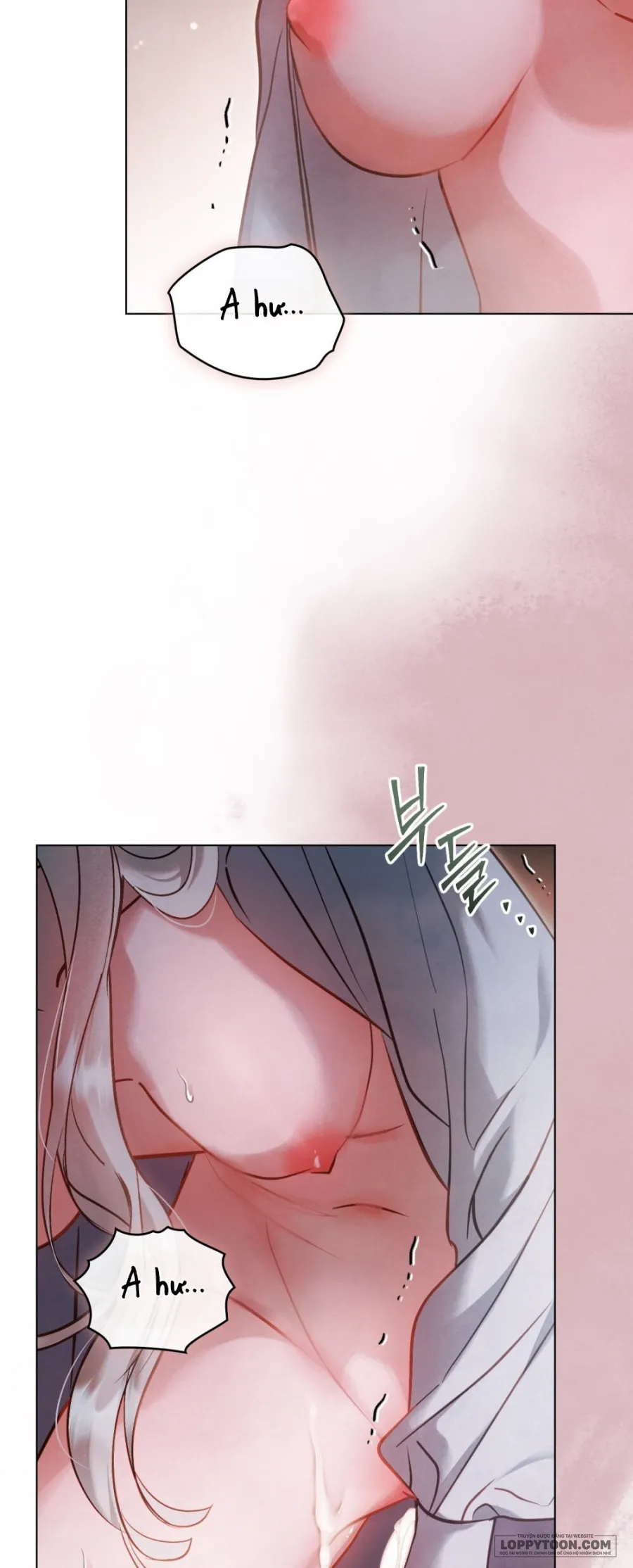 Đêm Của Bệ Hạ - Chap 49