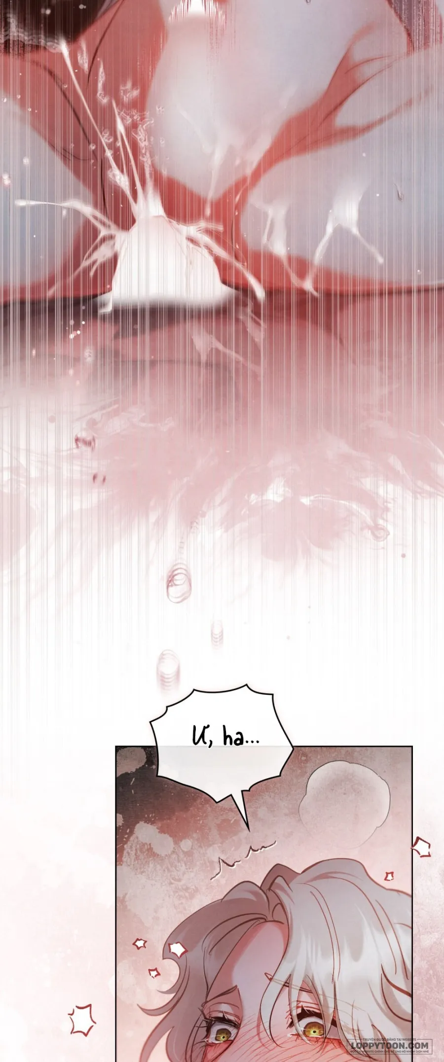 Đêm Của Bệ Hạ - Chap 50