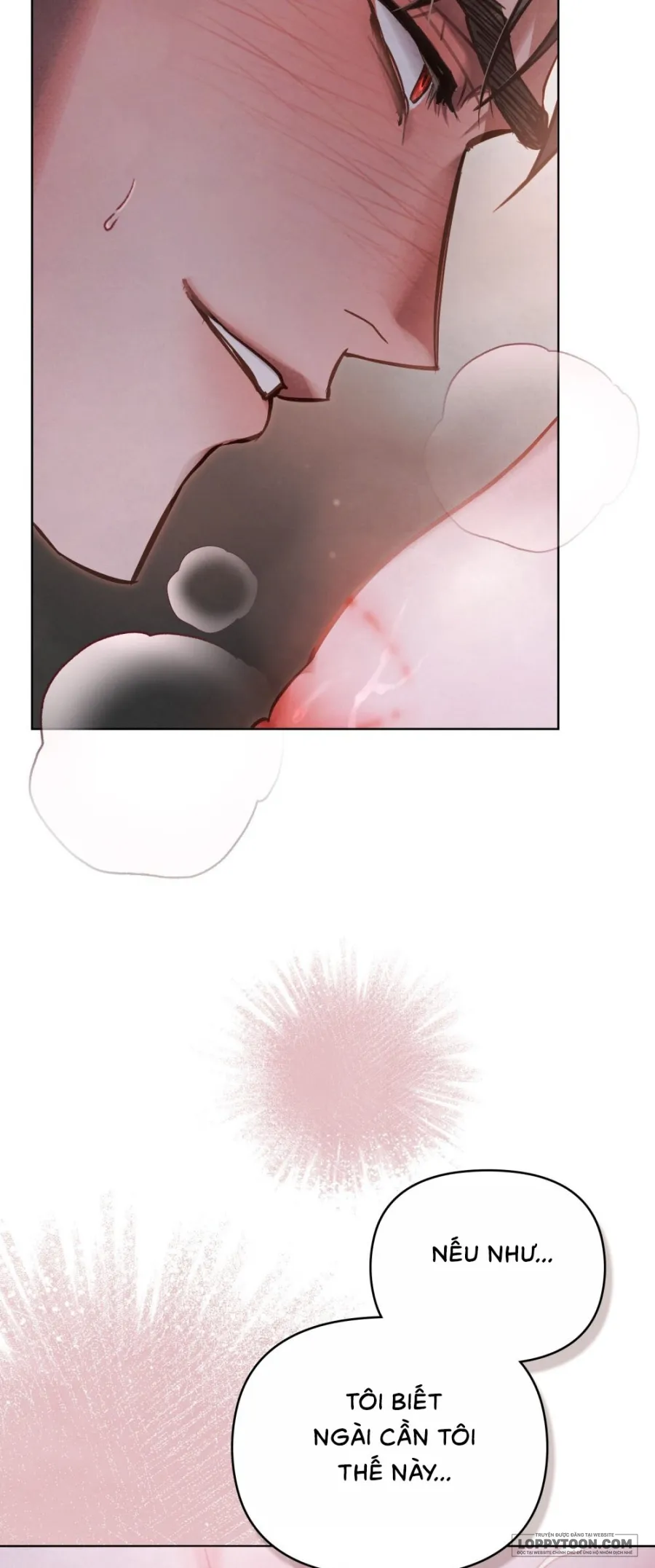 Đêm Của Bệ Hạ - Chap 50