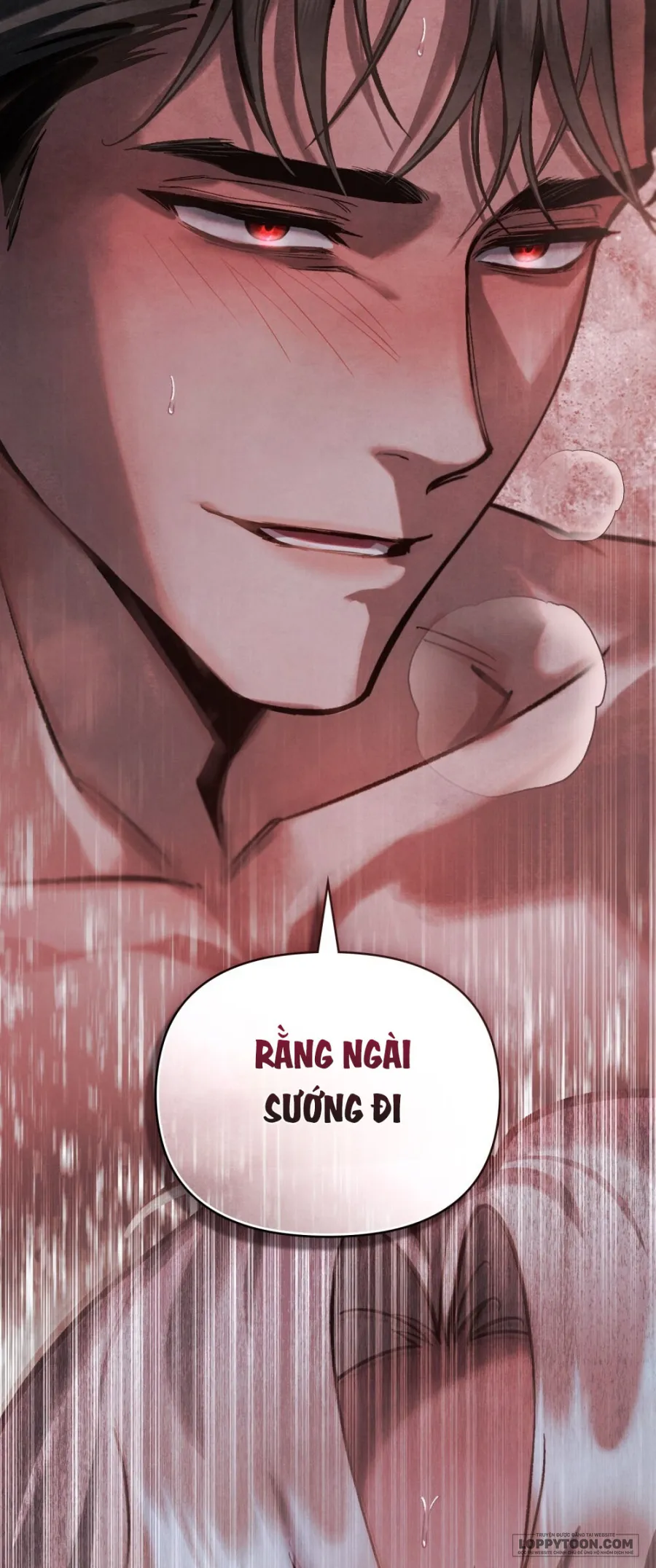 Đêm Của Bệ Hạ - Chap 50