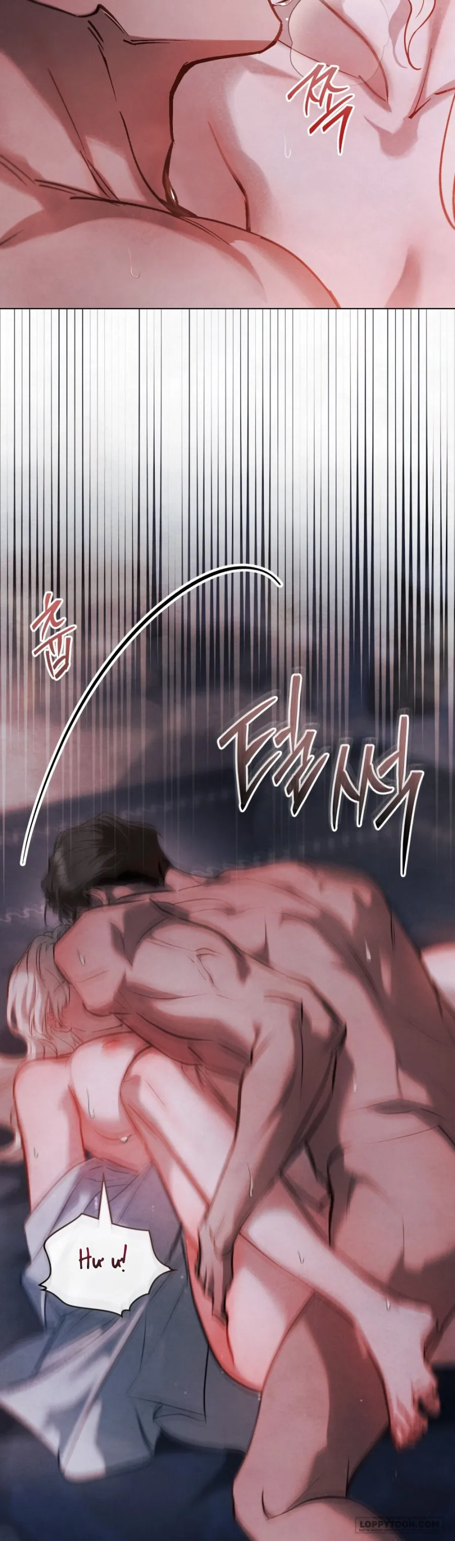 Đêm Của Bệ Hạ - Chap 50