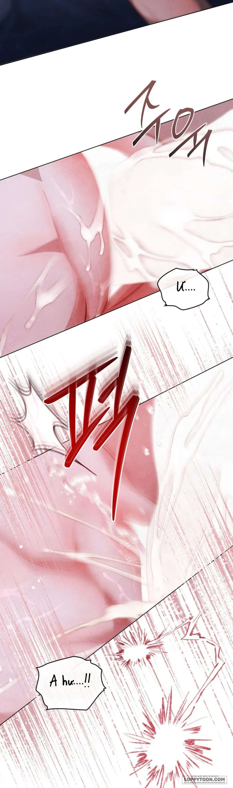Đêm Của Bệ Hạ - Chap 50