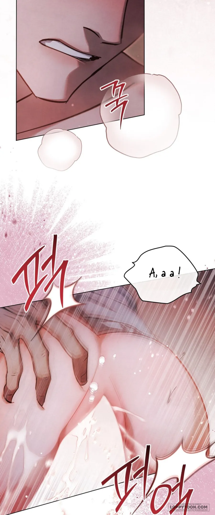 Đêm Của Bệ Hạ - Chap 50