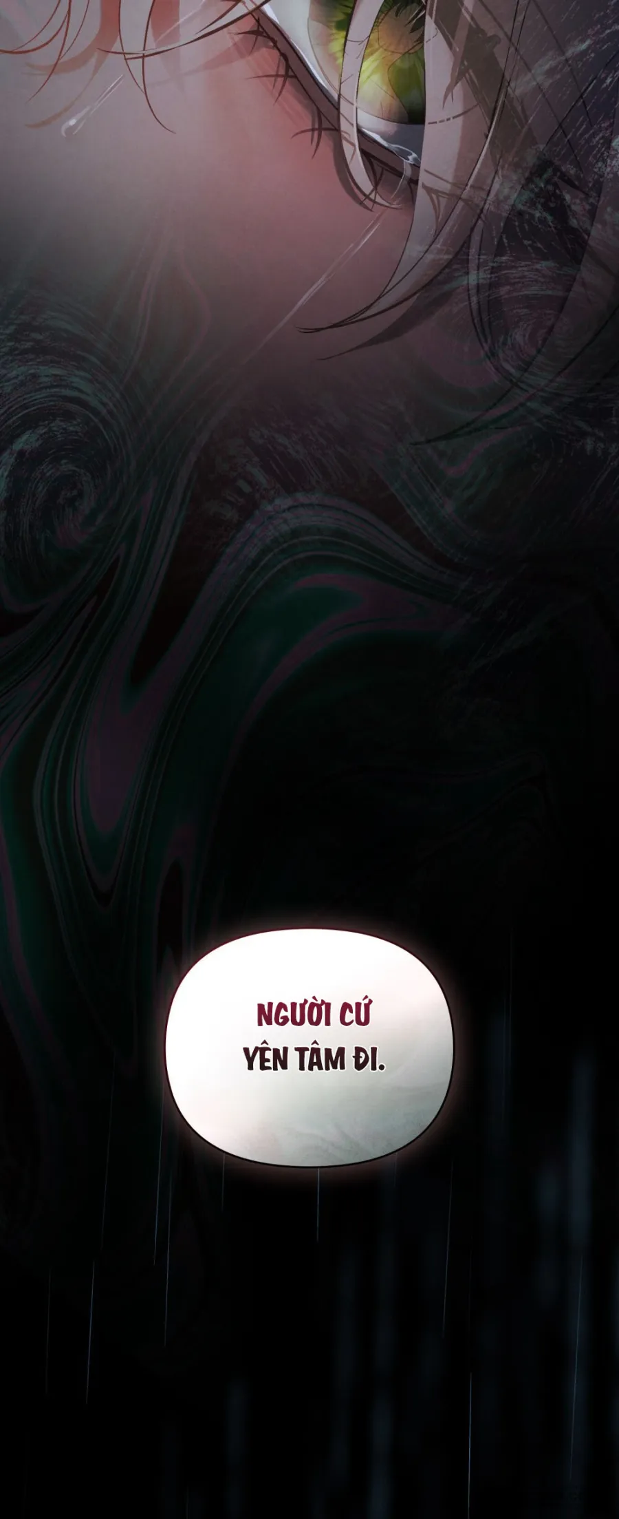 Đêm Của Bệ Hạ - Chap 50