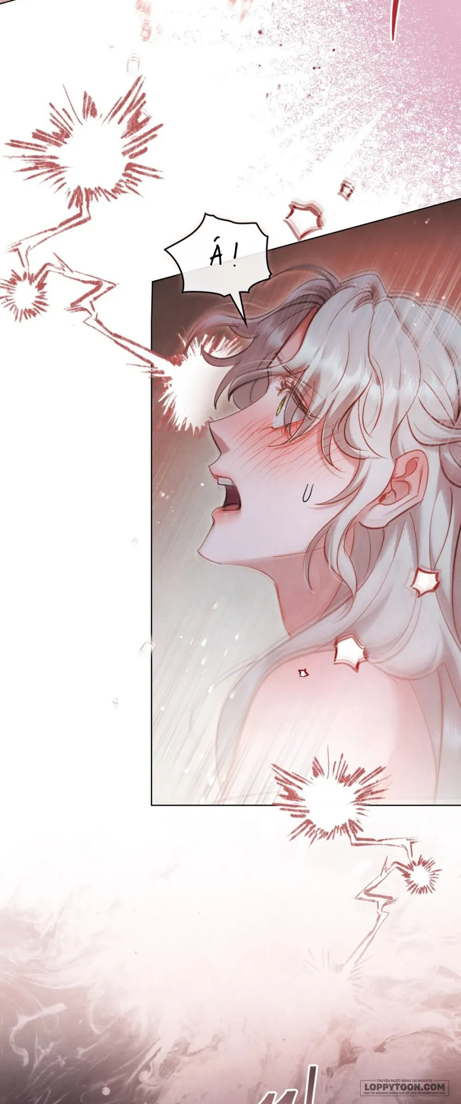 Đêm Của Bệ Hạ - Chap 50