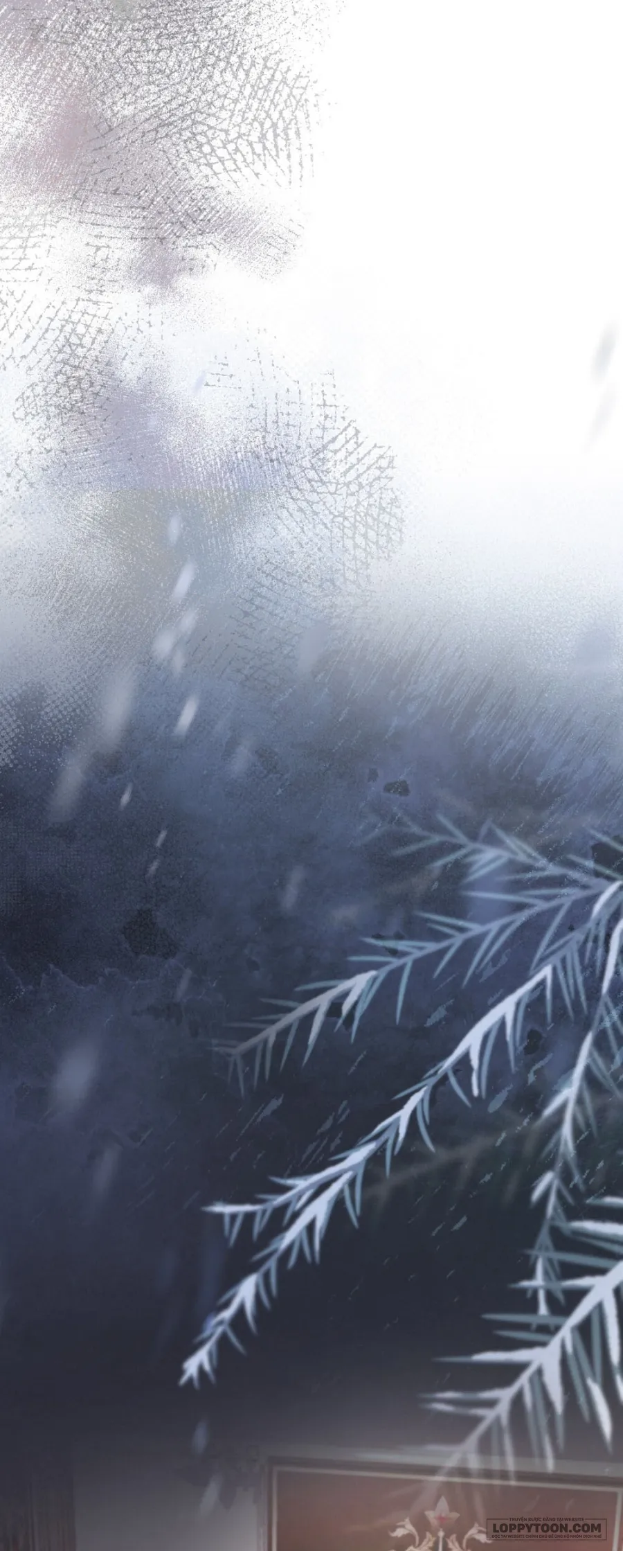 Đêm Của Bệ Hạ - Chap 50