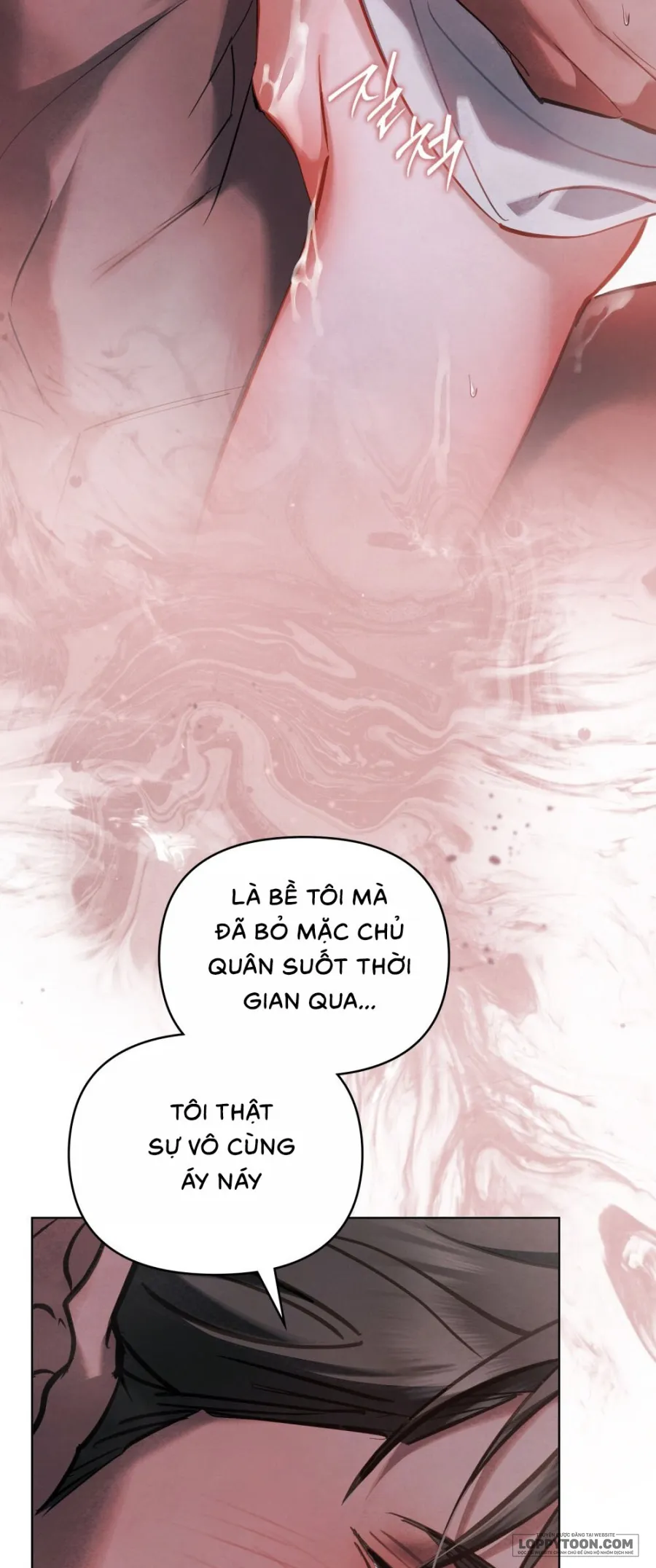 Đêm Của Bệ Hạ - Chap 50