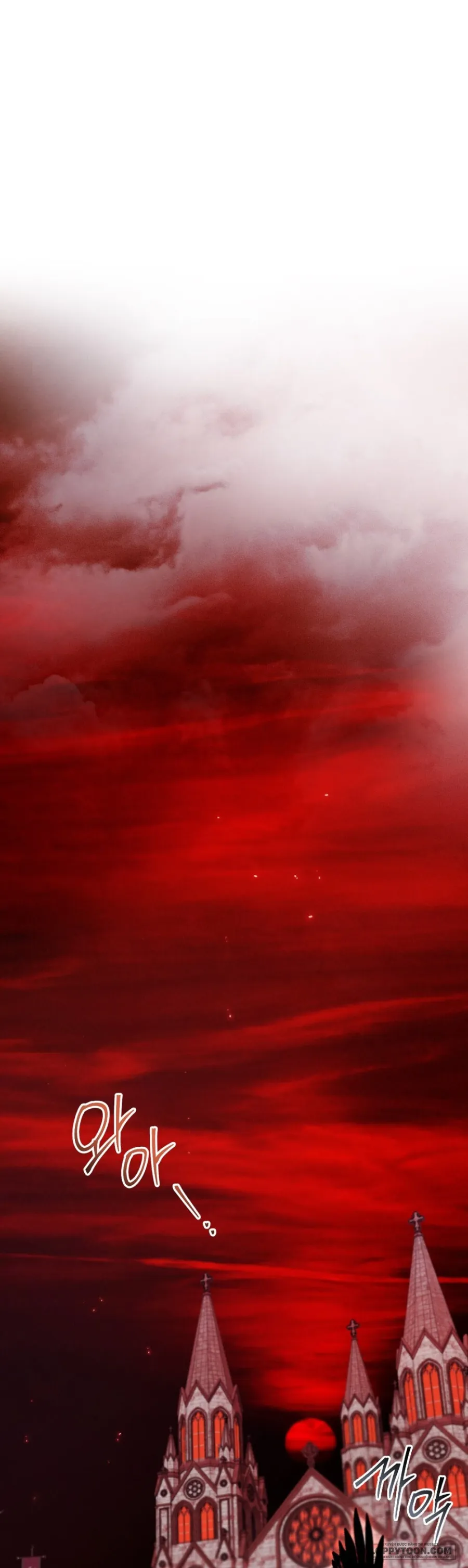 Đêm Của Bệ Hạ - Chap 51