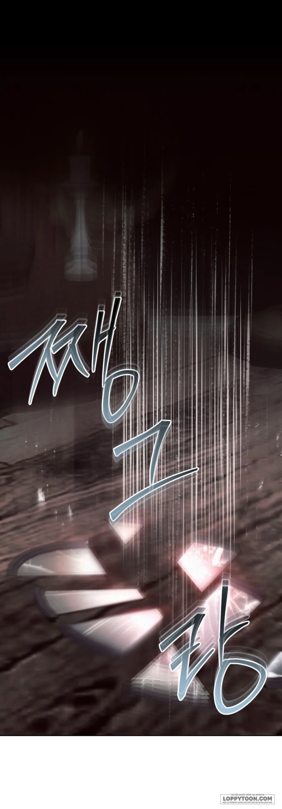 Đêm Của Bệ Hạ - Chap 51