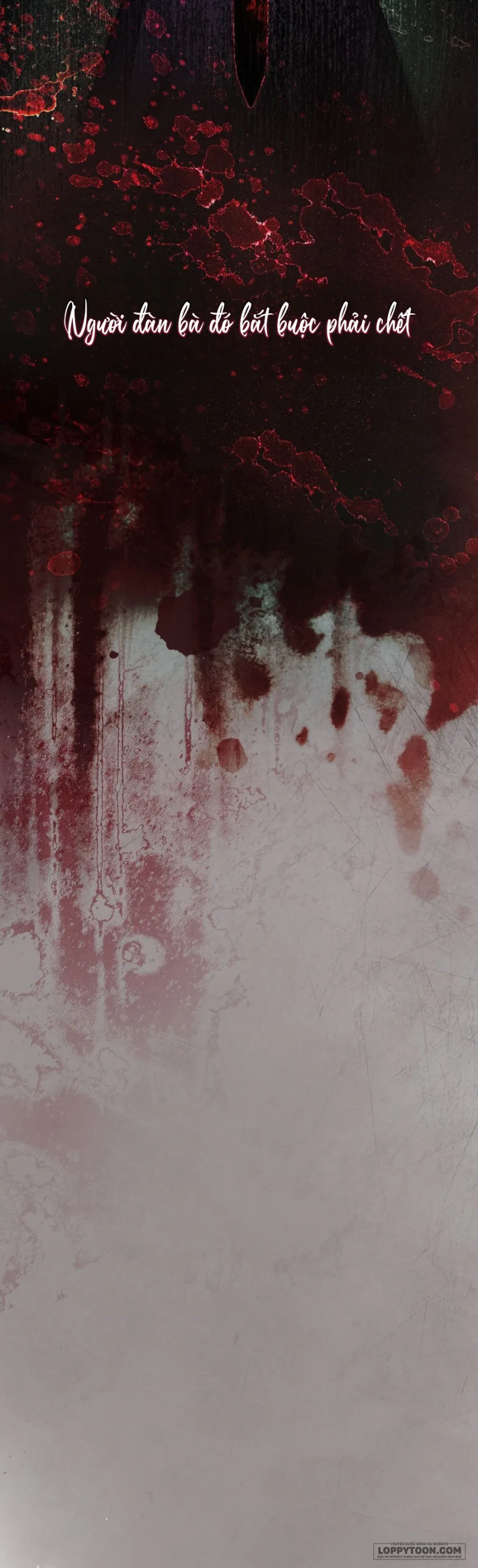 Đêm Của Bệ Hạ - Chap 52