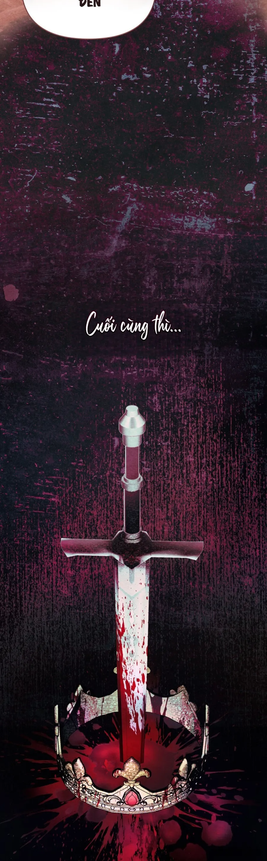 Đêm Của Bệ Hạ - Chap 52