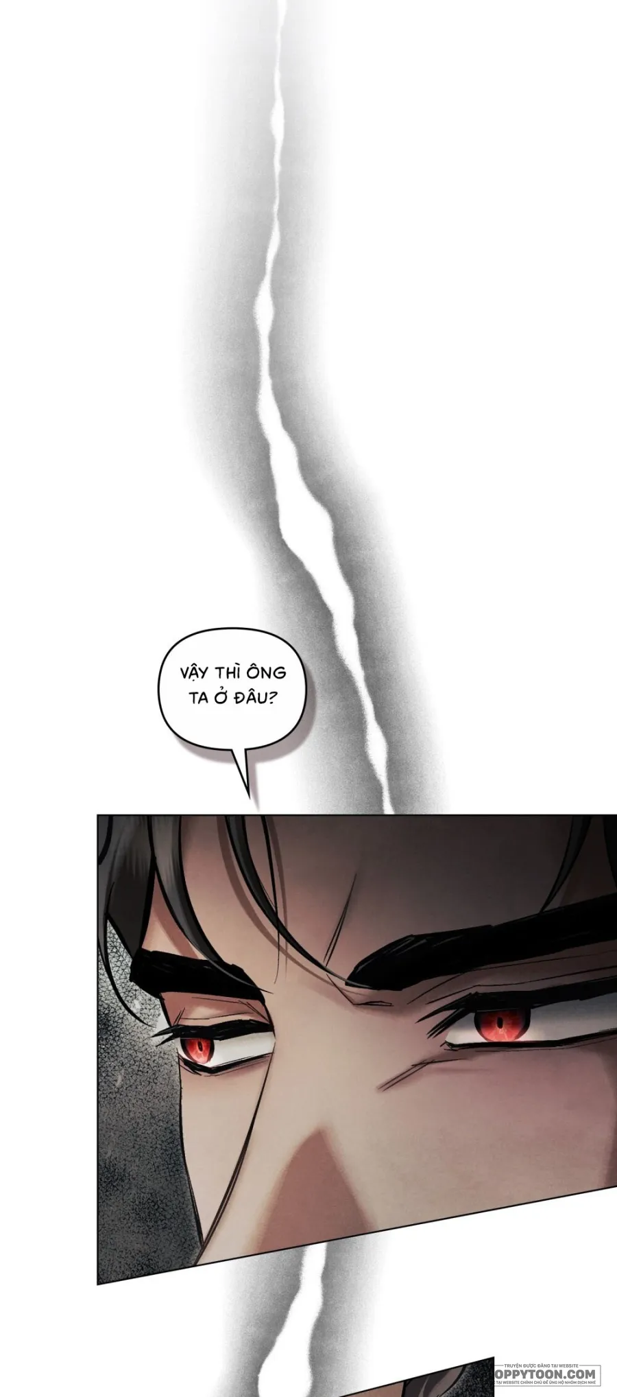 Đêm Của Bệ Hạ - Chap 53