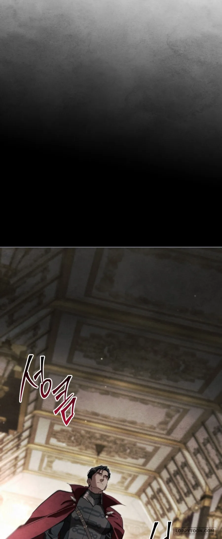 Đêm Của Bệ Hạ - Chap 53