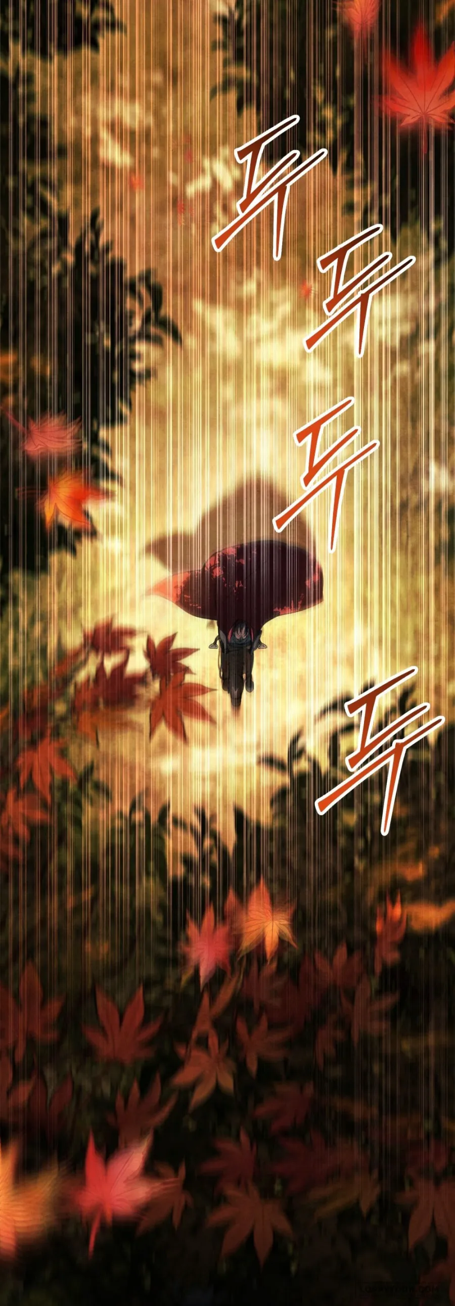 Đêm Của Bệ Hạ - Chap 53