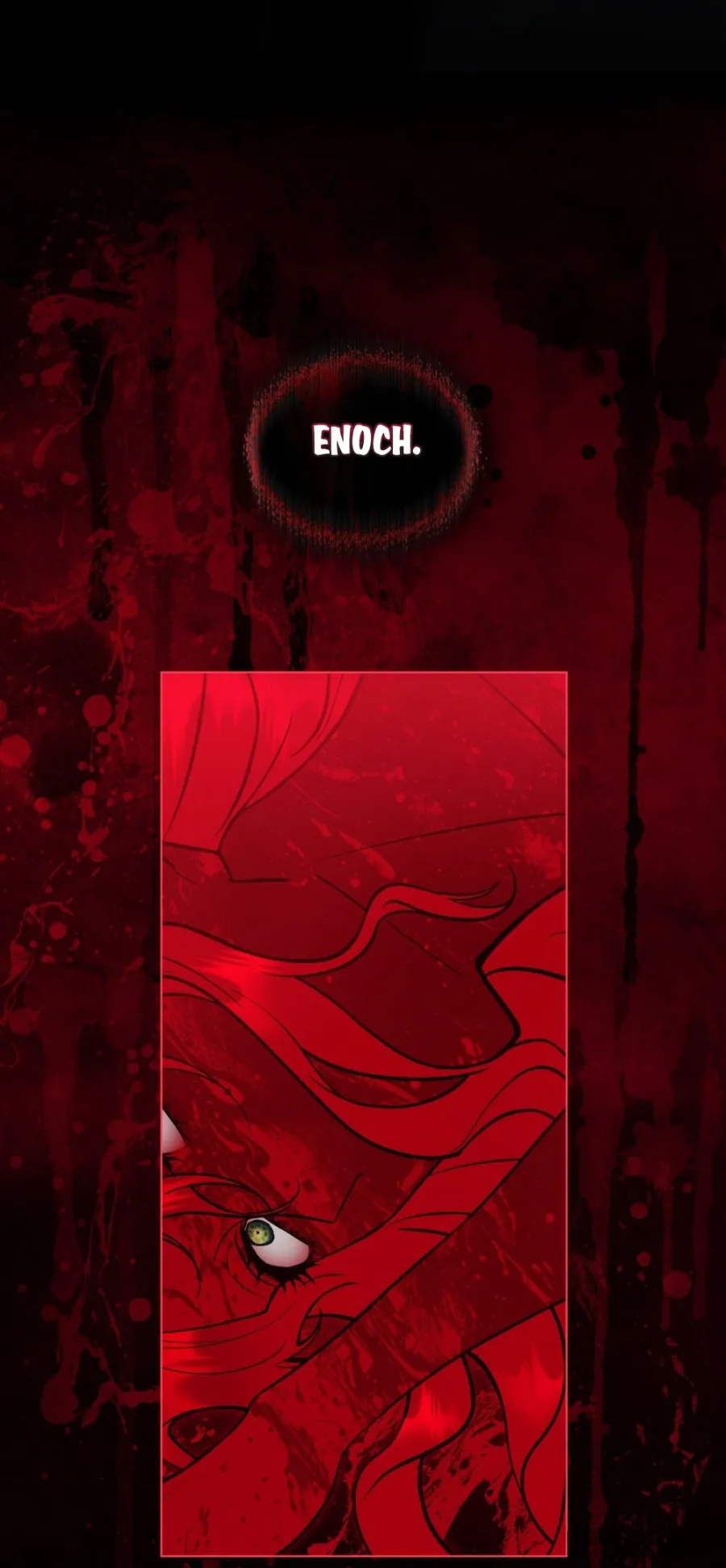 Đêm Của Bệ Hạ - Chap 53