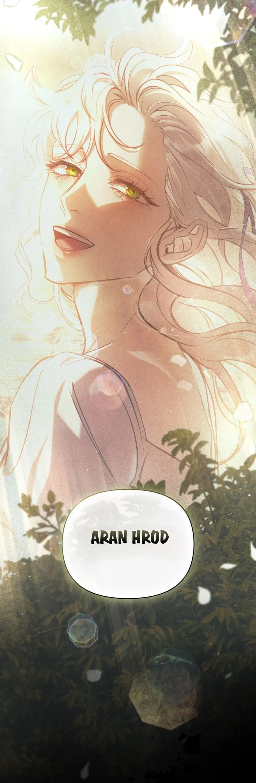 Đêm Của Bệ Hạ - Chap 53