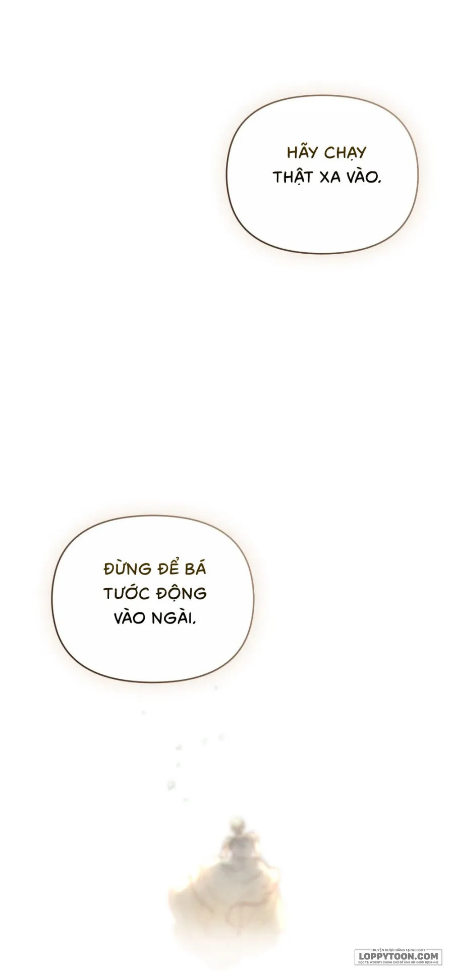 Đêm Của Bệ Hạ - Chap 53