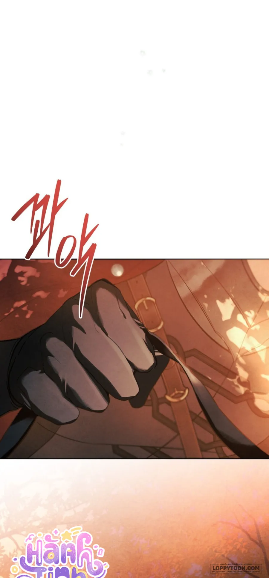 Đêm Của Bệ Hạ - Chap 53