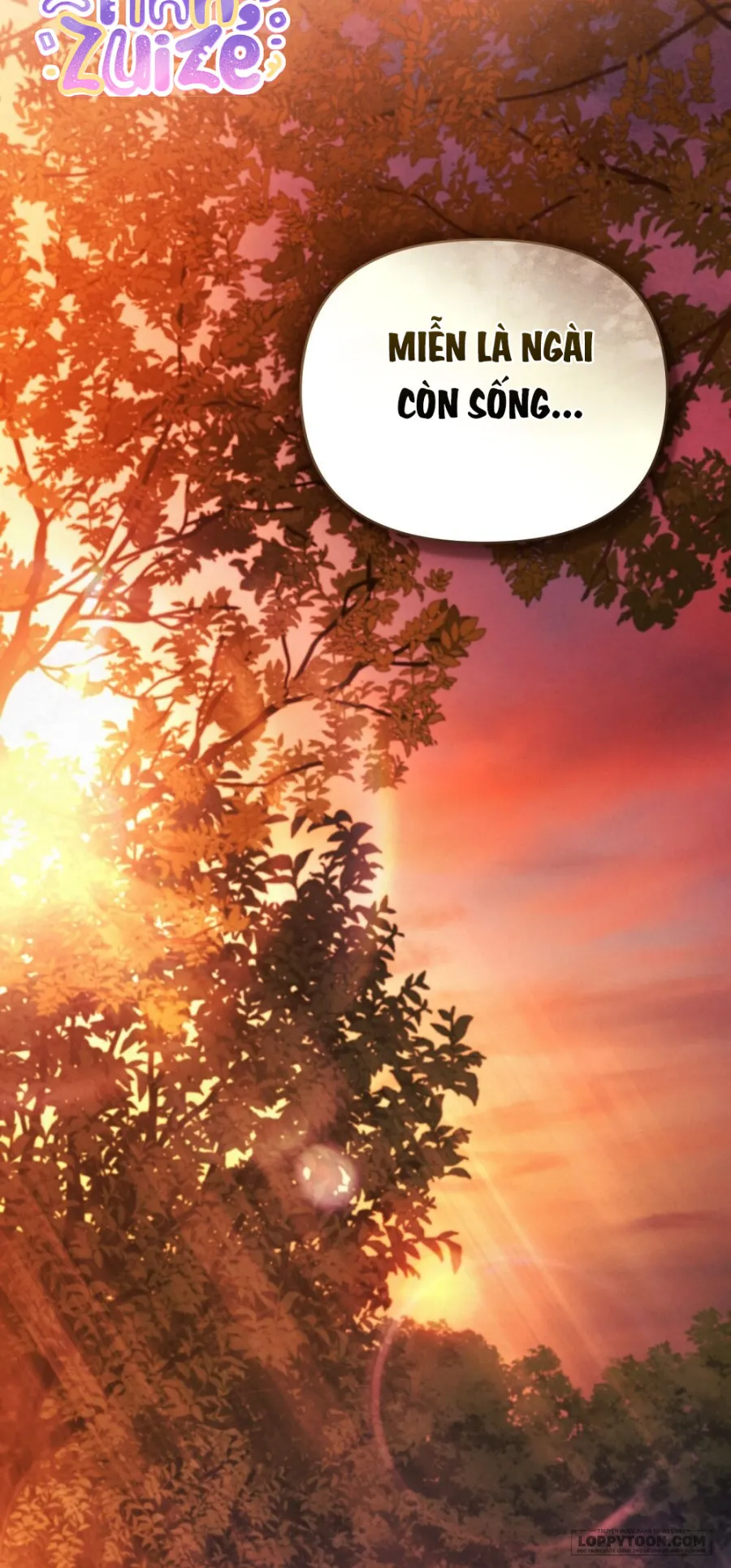 Đêm Của Bệ Hạ - Chap 53