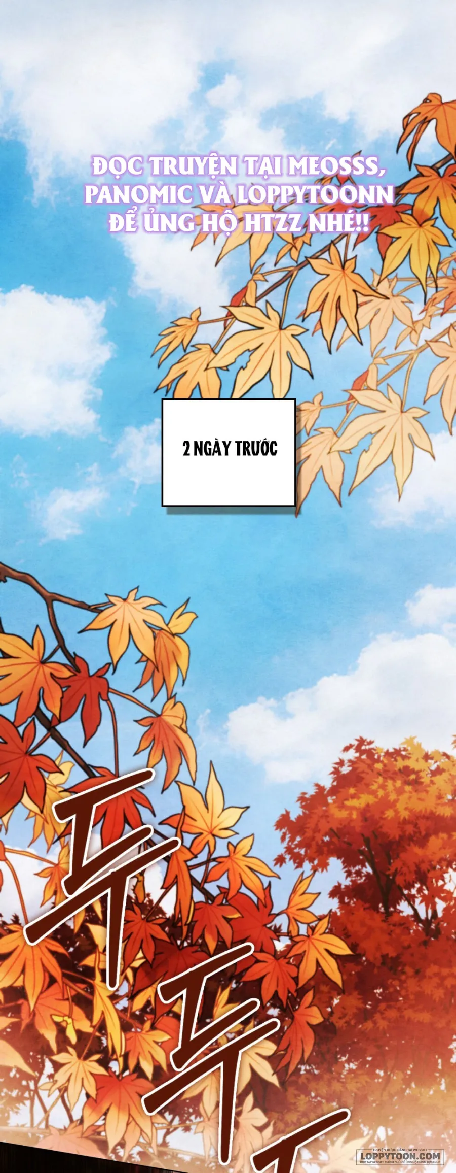 Đêm Của Bệ Hạ - Chap 54
